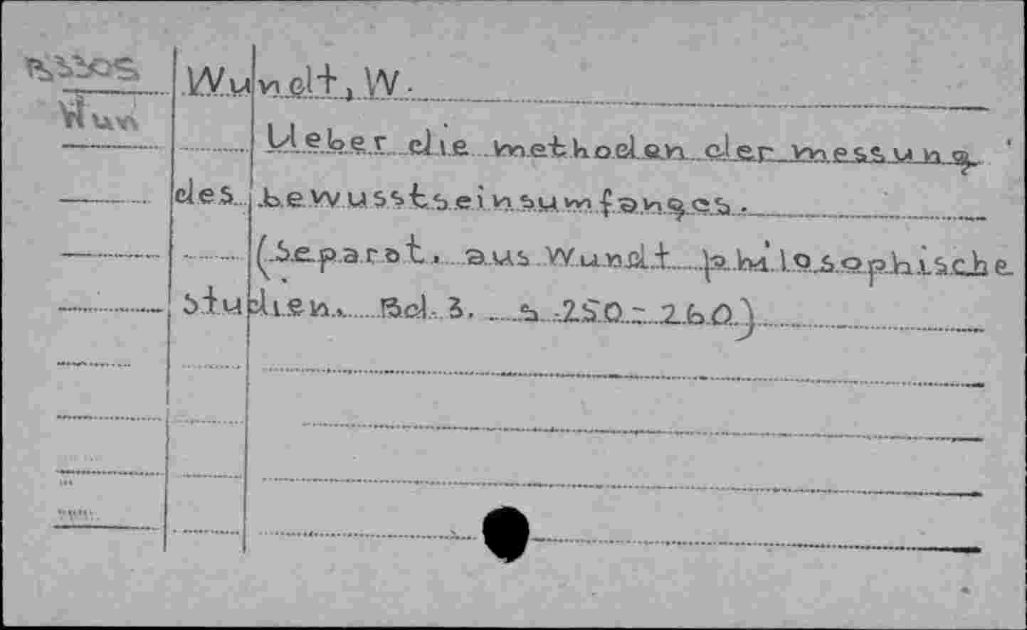 ﻿
W.U vn.jßl+ Д W.
..... klelo.gr...cite VnaibhoeleVQ der уучр&?,ми^. cl.es.. hew u	e in su«..f .an^ssu    _  
.....(Ьер а .гл t......a.us	..|э..Ы. 1.9..S .apbùch
blw^ieiA.K....Sßl. 3. ...,ъ -2S0 ~ .? ьоЛ